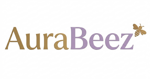 AuraBeez